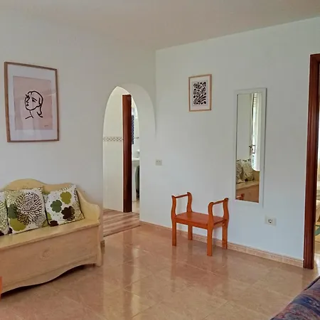 Casa San Vicente Do Mar 3000