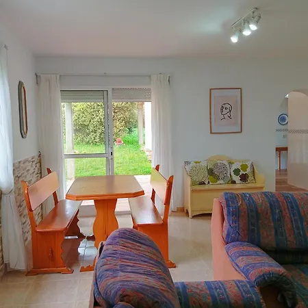 بيت للعطل Casa San Vicente Do Mar 3000 *