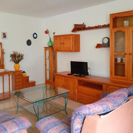 Casa San Vicente Do Mar 3000 *