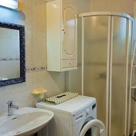 Casa San Vicente Do Mar 3000 بيت للعطل *