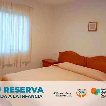 Casa San Vicente Do Mar 3000 * 格罗韦