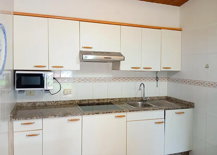 Casa San Vicente Do Mar 3000 Σπίτι διακοπών O Grove