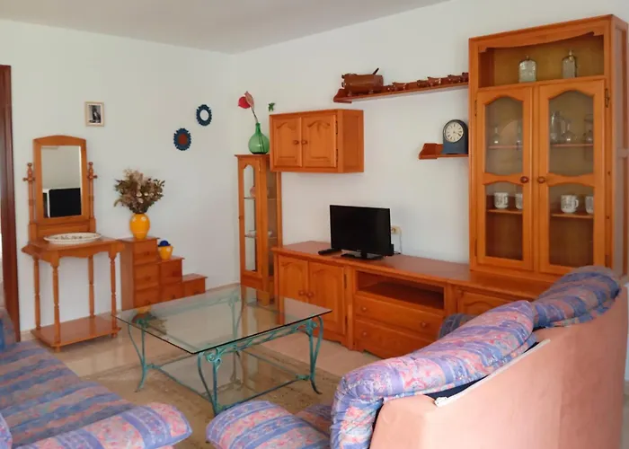 Casa San Vicente Do Mar 3000 *