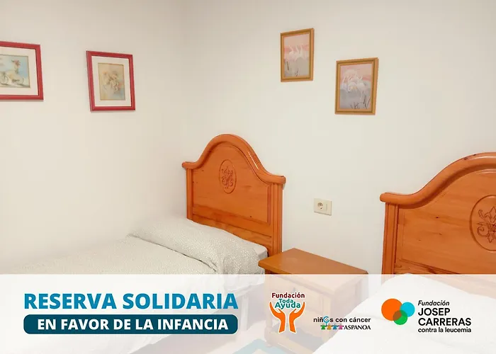 Casa San Vicente Do Mar 3000 Prázdninový dům O Grove